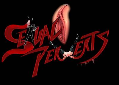 logo Sexual Perverts